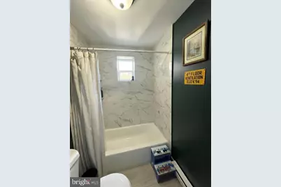 3567 Joyce Street, Philadelphia, PA 19134 - Photo 14