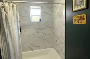 3567 Joyce St, Philadelphia, PA 19134 - Photo 14