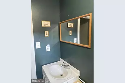 3567 Joyce Street, Philadelphia, PA 19134 - Photo 12