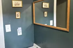 3567 Joyce St, Philadelphia, PA 19134 - Photo 12