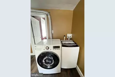 3567 Joyce Street, Philadelphia, PA 19134 - Photo 8