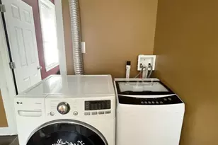 3567 Joyce St, Philadelphia, PA 19134 - Photo 8