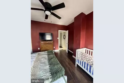 3567 Joyce Street, Philadelphia, PA 19134 - Photo 4