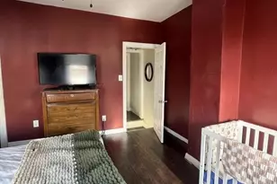 3567 Joyce St, Philadelphia, PA 19134 - Photo 4