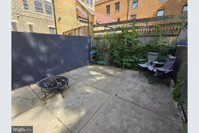 3567 Joyce Street, Philadelphia, PA 19134 - Photo 16