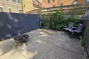 3567 Joyce St, Philadelphia, PA 19134 - Photo 16