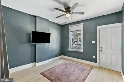 3567 Joyce Street, Philadelphia, PA 19134 - Photo 2