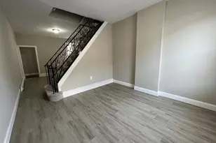 3567 Joyce St, Philadelphia, PA 19134 - Photo 1