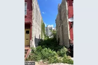 3127 Fontain Street, Philadelphia, PA 19121 - Photo 2