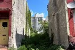 3127 Fontain St, Philadelphia, PA 19121 - Photo 2