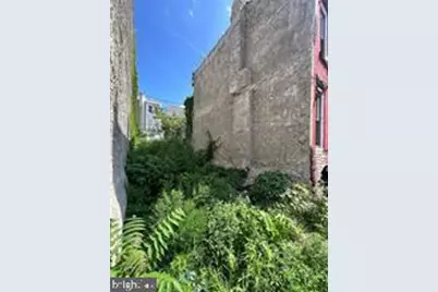 3127 Fontain Street, Philadelphia, PA 19121 - Photo 4