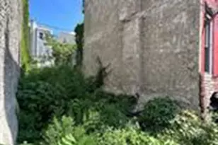 3127 Fontain St, Philadelphia, PA 19121 - Photo 4