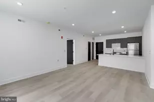 3045 Richmond St, Philadelphia, PA 19134 - Photo 4