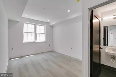 3045 Richmond Street #303, Philadelphia, PA 19134 - Photo 6