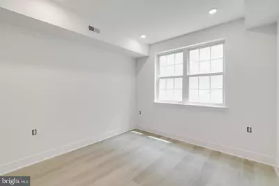 3045 Richmond Street #303, Philadelphia, PA 19134 - Photo 8