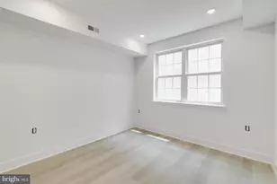 3045 Richmond St, Philadelphia, PA 19134 - Photo 8