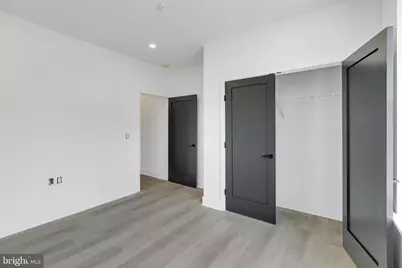 3045 Richmond Street #303, Philadelphia, PA 19134 - Photo 18