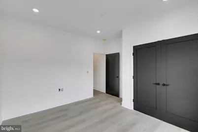 3045 Richmond Street #303, Philadelphia, PA 19134 - Photo 16