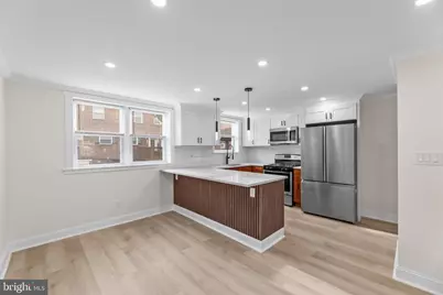 7920 Provident Street, Philadelphia, PA 19150 - Photo 10