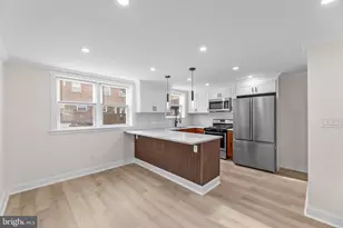 7920 Provident St, Philadelphia, PA 19150 - Photo 10