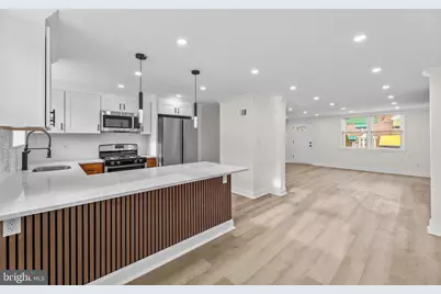 7920 Provident Street, Philadelphia, PA 19150 - Photo 1