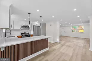 7920 Provident St, Philadelphia, PA 19150 - Photo 1