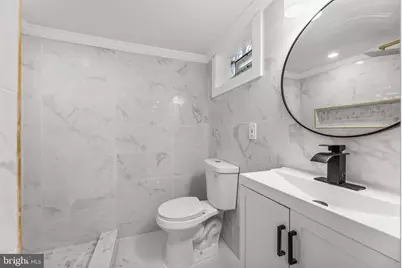 7920 Provident Street, Philadelphia, PA 19150 - Photo 28