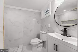 7920 Provident St, Philadelphia, PA 19150 - Photo 28