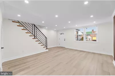 7920 Provident Street, Philadelphia, PA 19150 - Photo 10