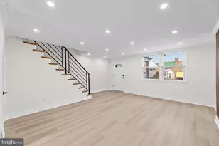 7920 Provident St, Philadelphia, PA 19150 - Photo 10