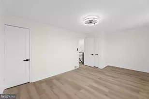 7920 Provident St, Philadelphia, PA 19150 - Photo 24