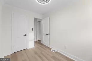 7920 Provident St, Philadelphia, PA 19150 - Photo 20