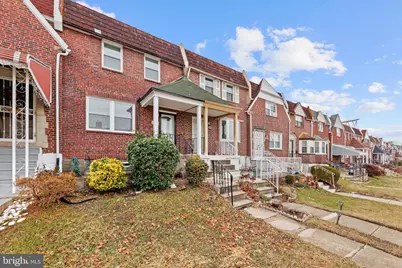 7920 Provident Street, Philadelphia, PA 19150 - Photo 6