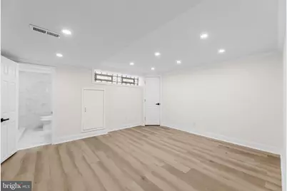 7920 Provident Street, Philadelphia, PA 19150 - Photo 26