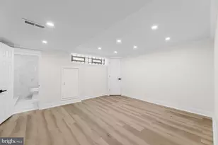 7920 Provident St, Philadelphia, PA 19150 - Photo 26