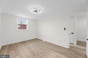 7920 Provident St, Philadelphia, PA 19150 - Photo 18