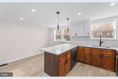 7920 Provident Street, Philadelphia, PA 19150 - Photo 12