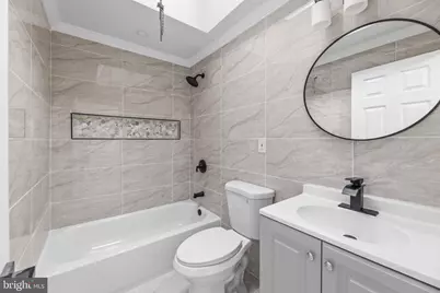 7920 Provident Street, Philadelphia, PA 19150 - Photo 16