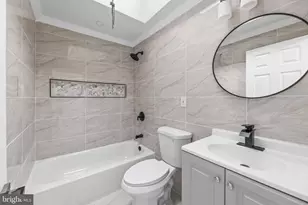 7920 Provident St, Philadelphia, PA 19150 - Photo 16