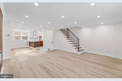 7920 Provident Street, Philadelphia, PA 19150 - Photo 8