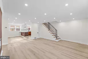 7920 Provident St, Philadelphia, PA 19150 - Photo 8