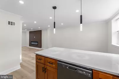 7920 Provident Street, Philadelphia, PA 19150 - Photo 14