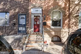1435 W Ritner St, Philadelphia, PA 19145 - Photo 2