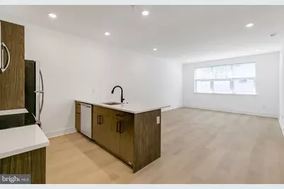 3045 Richmond Street #306, Philadelphia, PA 19134 - Photo 2