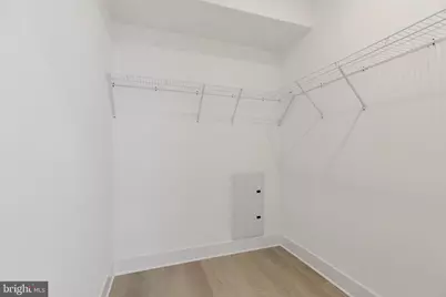 3045 Richmond Street #306, Philadelphia, PA 19134 - Photo 8