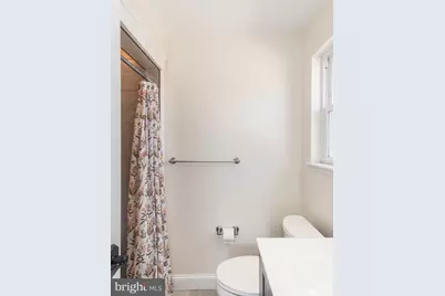 7717 Dorcas Street, Philadelphia, PA 19111 - Photo 36