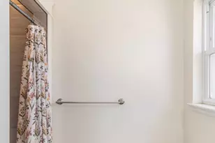 7717 Dorcas St, Philadelphia, PA 19111 - Photo 36