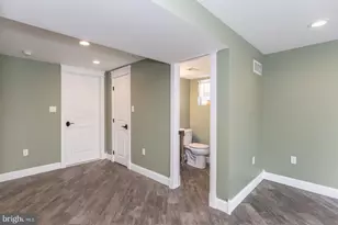 7717 Dorcas St, Philadelphia, PA 19111 - Photo 64