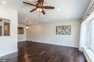 7717 Dorcas St, Philadelphia, PA 19111 - Photo 12