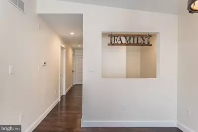 7717 Dorcas Street, Philadelphia, PA 19111 - Photo 28